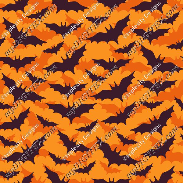 Bats