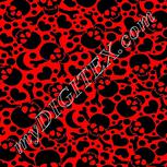 Colour:D
