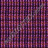 Colour:J
