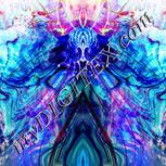 Colour:A