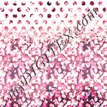Colour:J