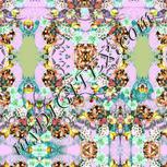 Colour:B