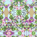 Colour:C