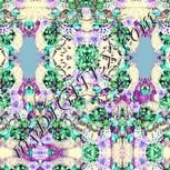 Colour:D