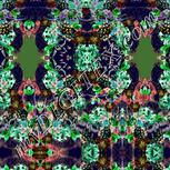 Colour:F