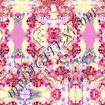 Colour:J