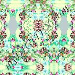 Colour:K