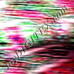 Colour:B