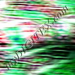 Colour:C