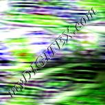 Colour:D