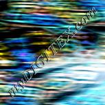Colour:F