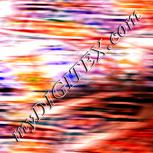 Colour:J