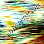 Colour:K