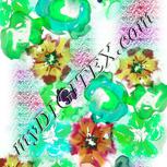 Colour:C