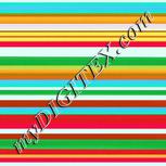 Colour:B