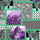 Colour:C