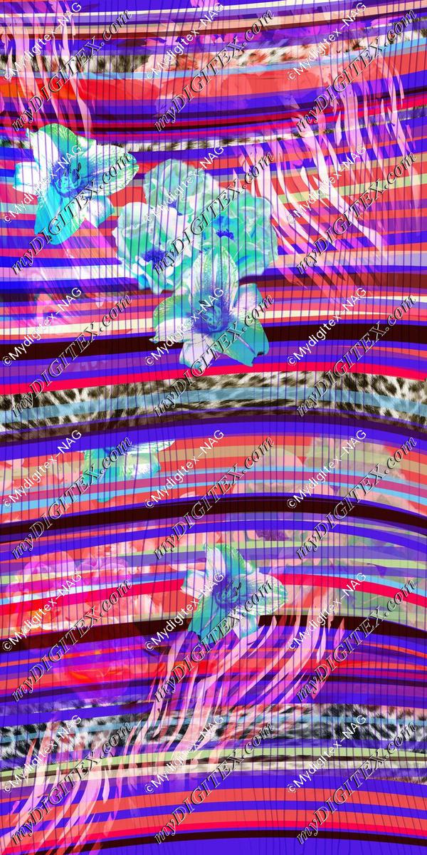 D035835