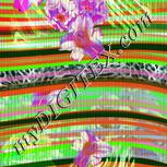 Colour:C