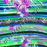 Colour:D