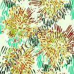 Colour:K