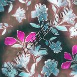 Colour:A