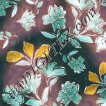 Colour:B
