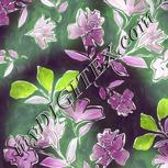 Colour:C