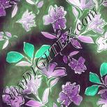 Colour:D
