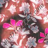 Colour:J