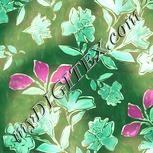 Colour:K