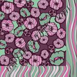 Colour:B