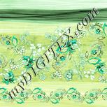 Colour:K