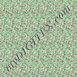 Colour:C