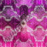 Colour:A