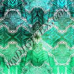 Colour:D