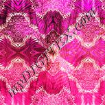 Colour:J