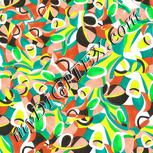 Colour:A