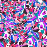 Colour:B