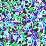 Colour:C