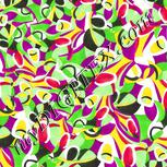 Colour:D