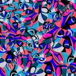 Colour:F