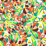 Colour:J