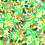 Colour:K