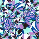 Colour:A