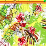 Colour:A
