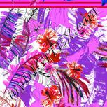 Colour:B