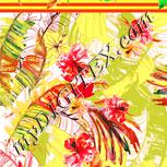 Colour:J