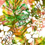 Colour:A