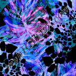 Colour:F