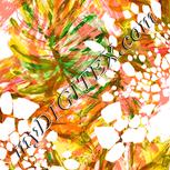 Colour:J